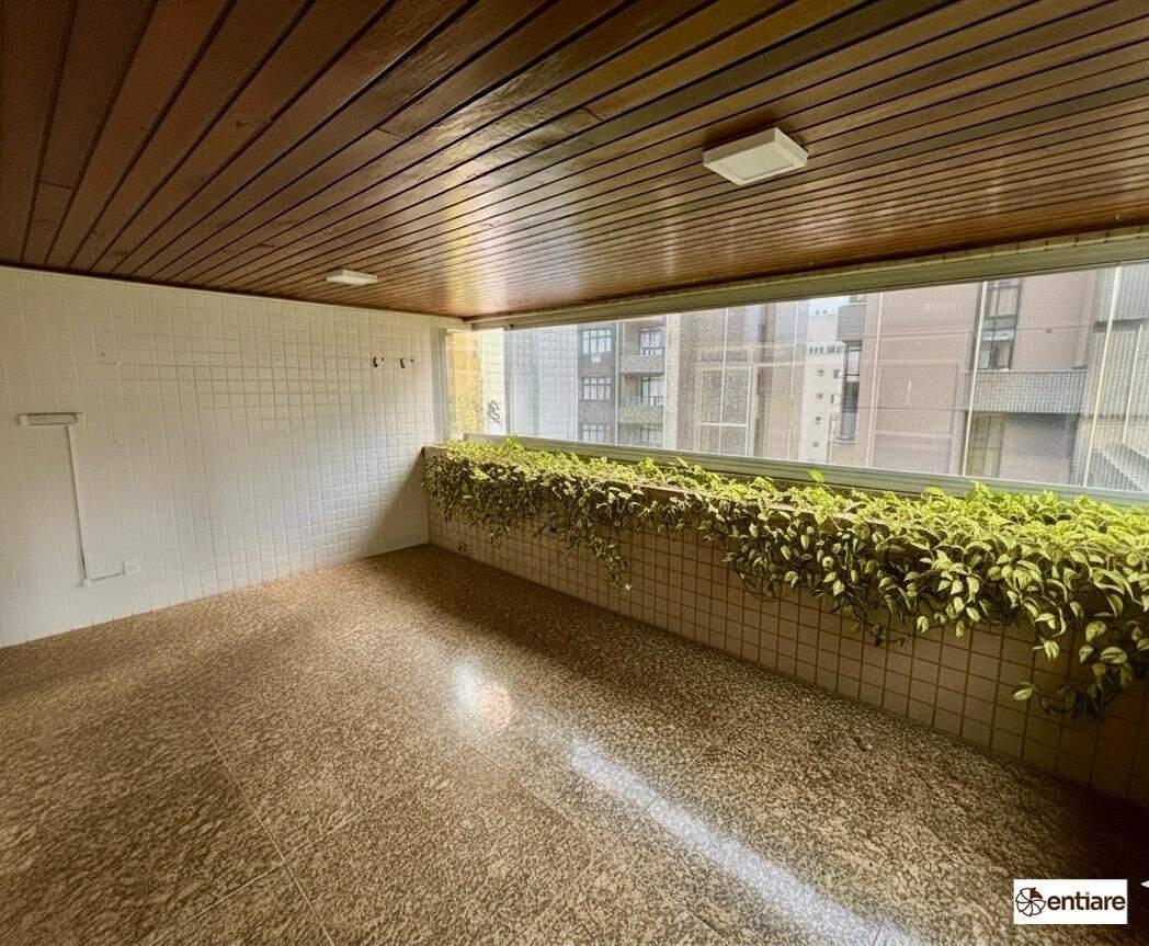 Apartamento, Buritis, 4 Quartos, 3 Vagas, 2 Suítes