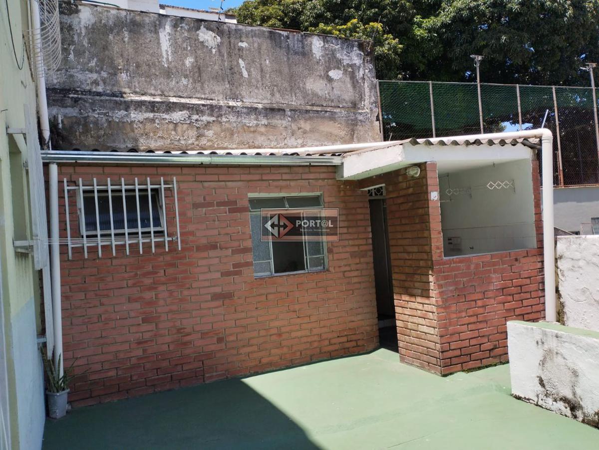 Apartamento, São Lucas, 3 Quartos, 1 Vaga, 1 Suíte