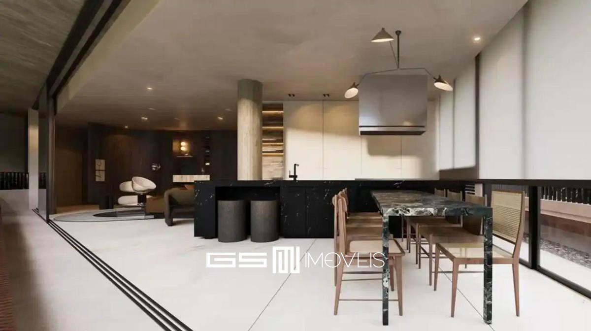 Apartamento, Anchieta, 3 Quartos, 2 Vagas, 1 Suíte