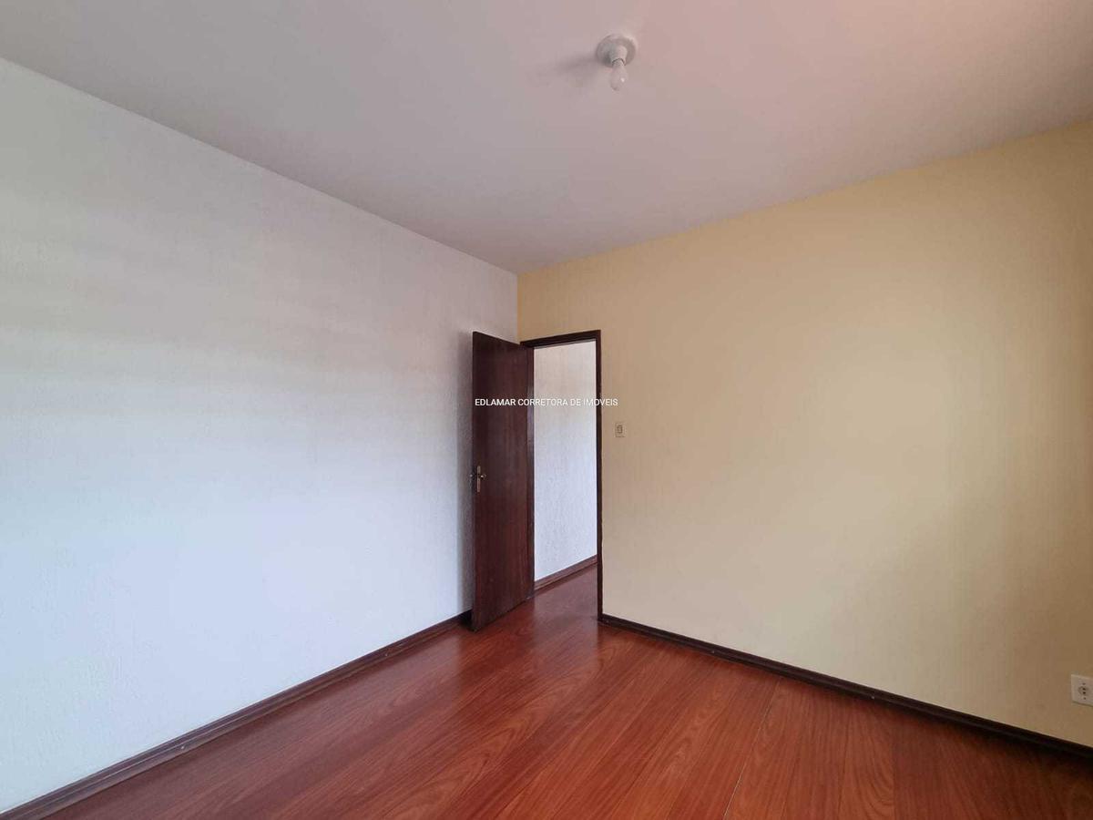 Casa, Jardim Riacho das Pedras, 2 Quartos, 10 Vagas