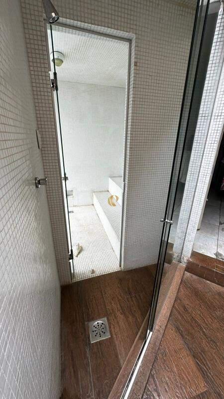 Casa, São Dimas, 3 Quartos, 2 Vagas, 2 Suítes