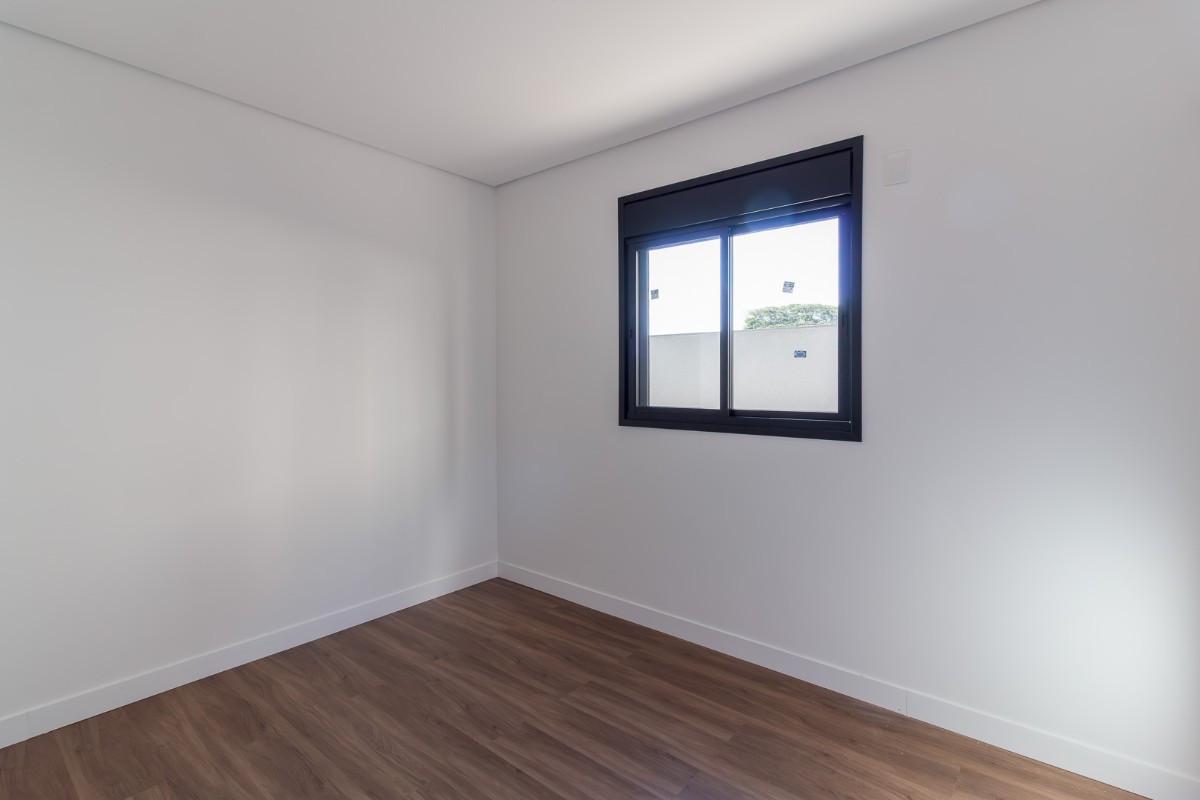 Apartamento, Esplanada, 3 Quartos, 2 Vagas, 3 Suítes
