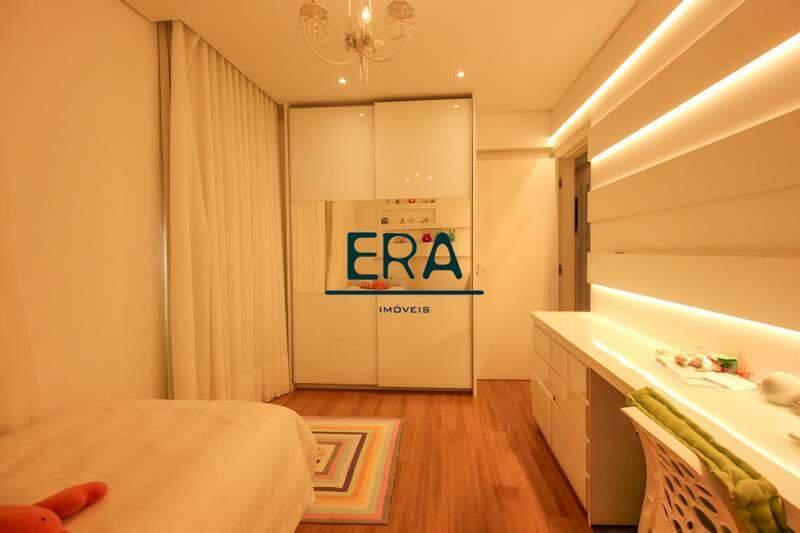 Casa, Mangabeiras, 4 Quartos, 4 Vagas, 1 Suíte