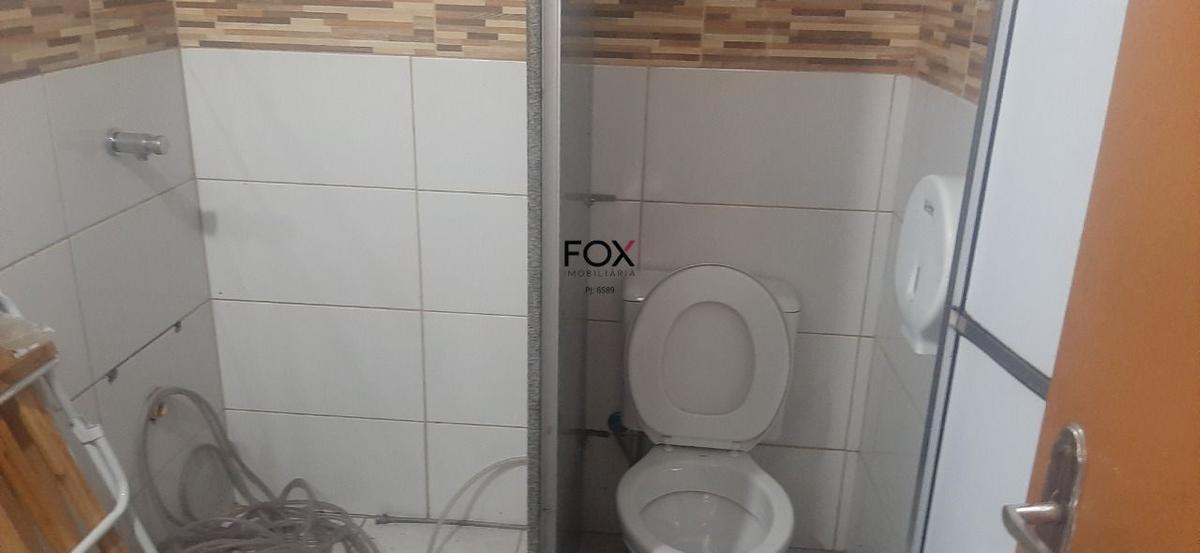 Casa, Jardim América, 3 Quartos, 4 Vagas, 1 Suíte