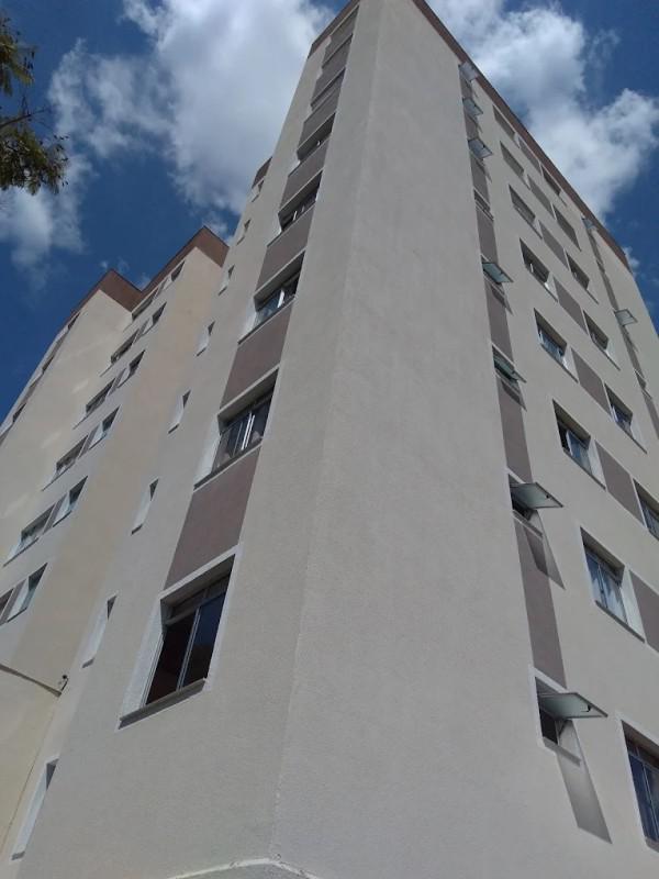 Apartamento, Bom Retiro, 2 Quartos, 1 Vaga