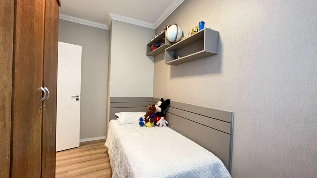 Apartamento, Manacás, 3 Quartos, 1 Vaga