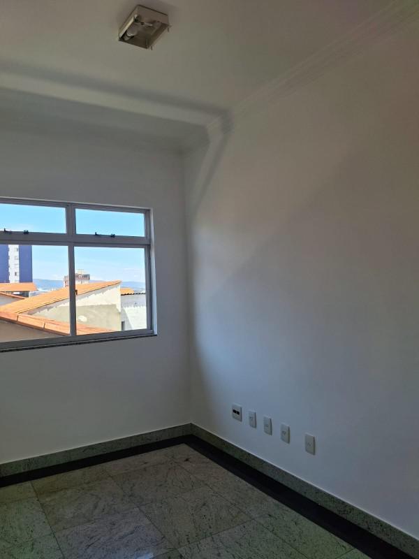 Casa Comercial, Caiçaras, 5 Quartos, 2 Vagas