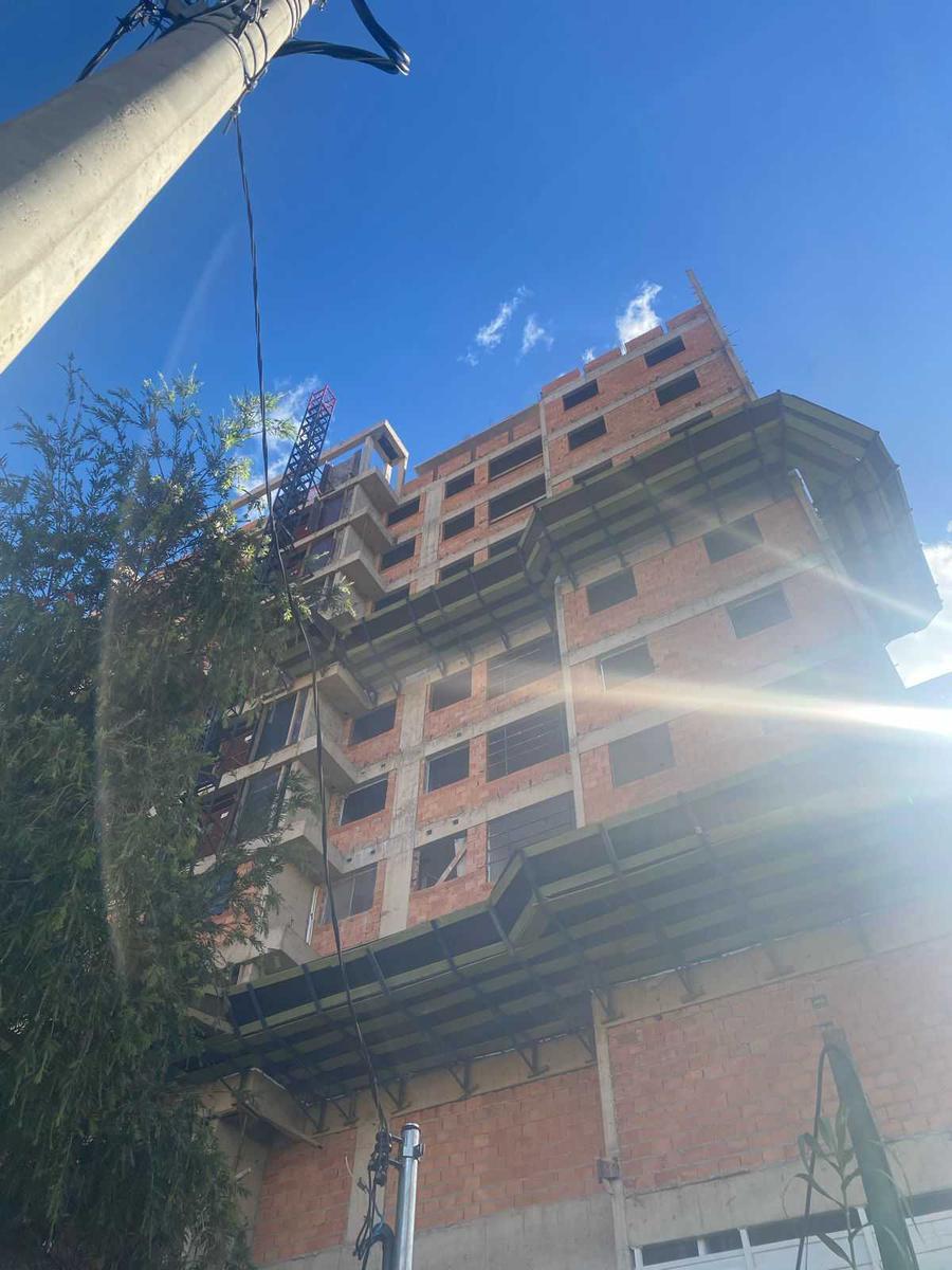 Casa, Buritis, 3 Quartos, 3 Vagas, 1 Suíte