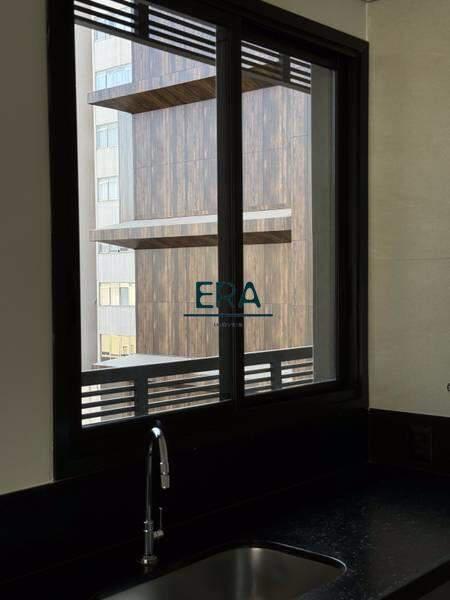 Apartamento, Serra, 3 Quartos, 3 Vagas, 3 Suítes