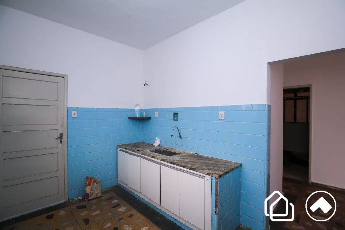 Casa, Carlos Prates, 4 Quartos, 2 Vagas