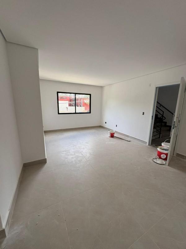 Apartamento, Barreiro, 3 Quartos, 2 Vagas, 1 Suíte