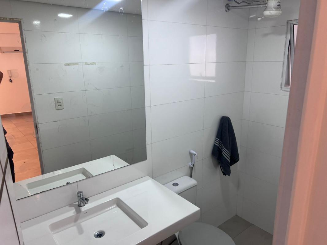 Galpão, Das Industrias I (barreiro), 0 Quarto, 0 Vaga