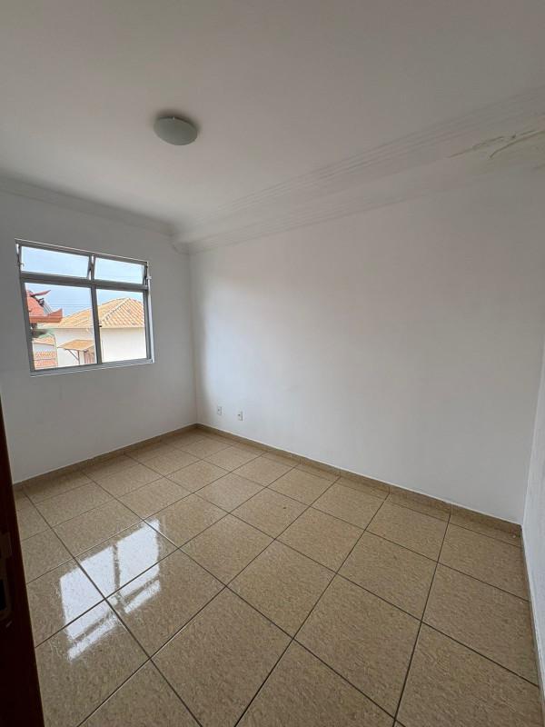 Cobertura, São Pedro, 3 Quartos, 1 Vaga