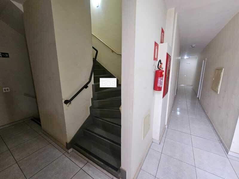Apartamento, Santa Efigênia, 2 Quartos, 1 Vaga