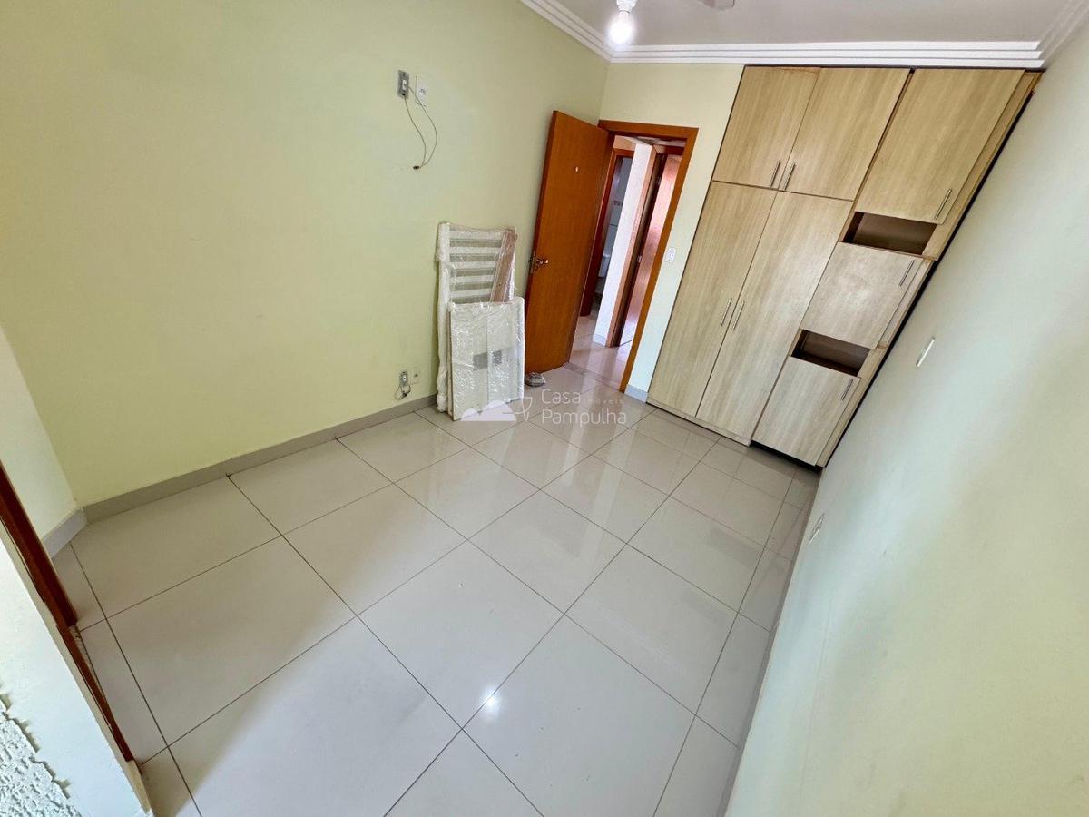 Casa, Santa Amélia, 4 Quartos, 4 Vagas, 3 Suítes