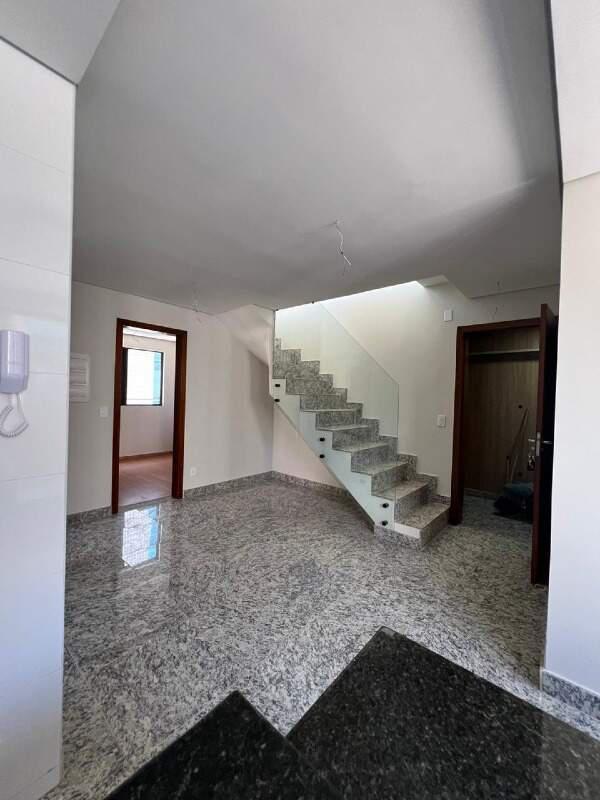 Apartamento, Lourdes, 3 Quartos, 2 Vagas, 2 Suítes
