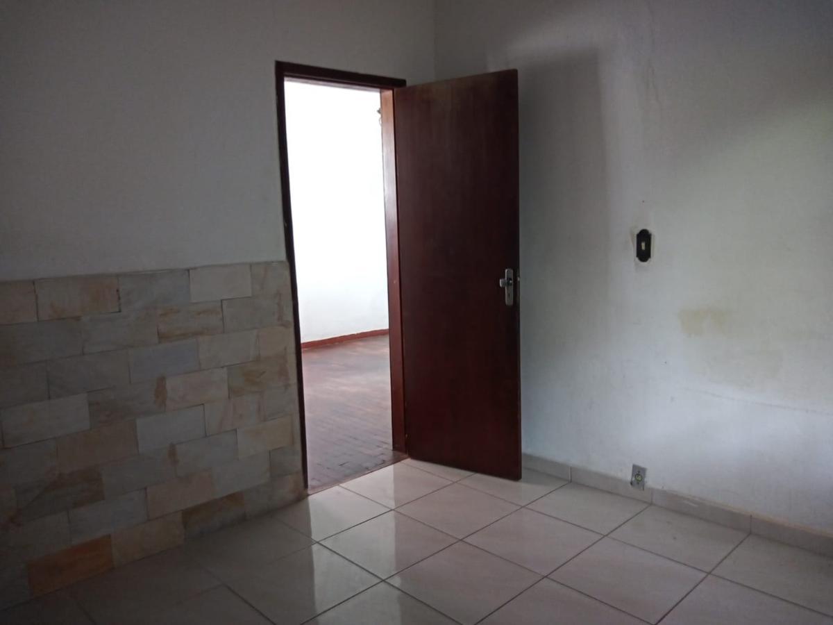 Casa, Alto Caiçaras, 5 Quartos, 4 Vagas, 2 Suítes