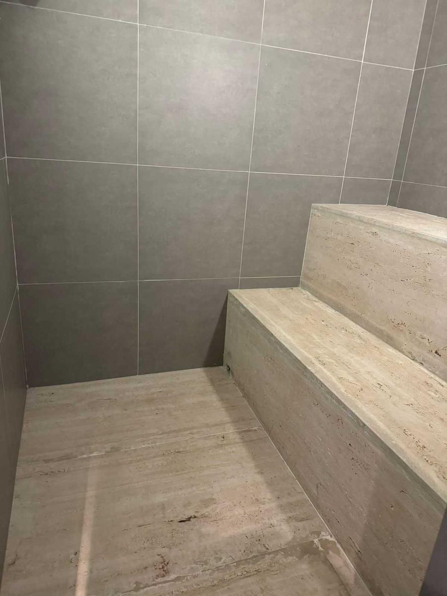 Casa, Ouro Preto, 4 Quartos, 4 Vagas, 2 Suítes