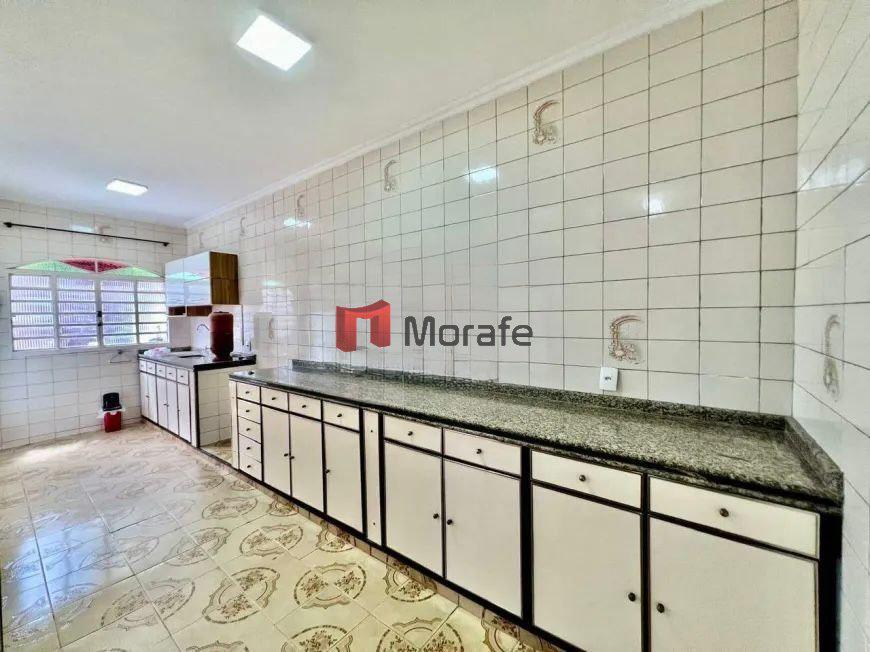 Casa, Heliópolis, 2 Quartos, 8 Vagas