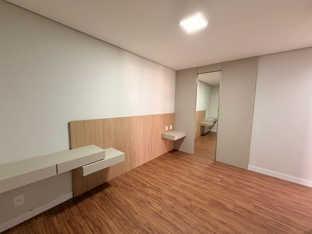 Apartamento, Lourdes, 2 Quartos, 2 Vagas, 1 Suíte