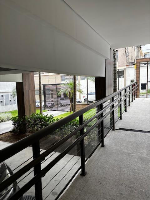 Apartamento, Prado, 3 Quartos, 2 Vagas, 1 Suíte
