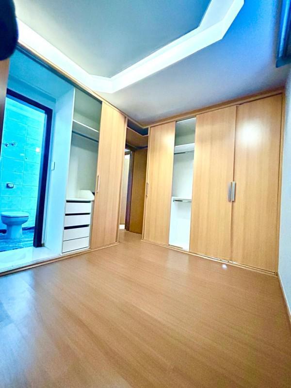 Apartamento, Paquetá, 3 Quartos, 2 Vagas, 1 Suíte