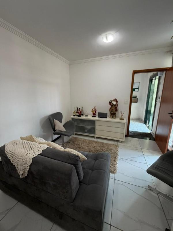 Apartamento, Frei Leopoldo, 2 Quartos, 1 Vaga