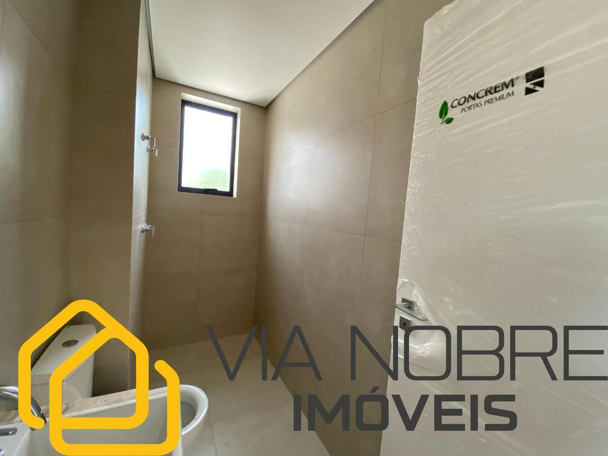 Apartamento, Sion, 4 Quartos, 3 Vagas, 2 Suítes