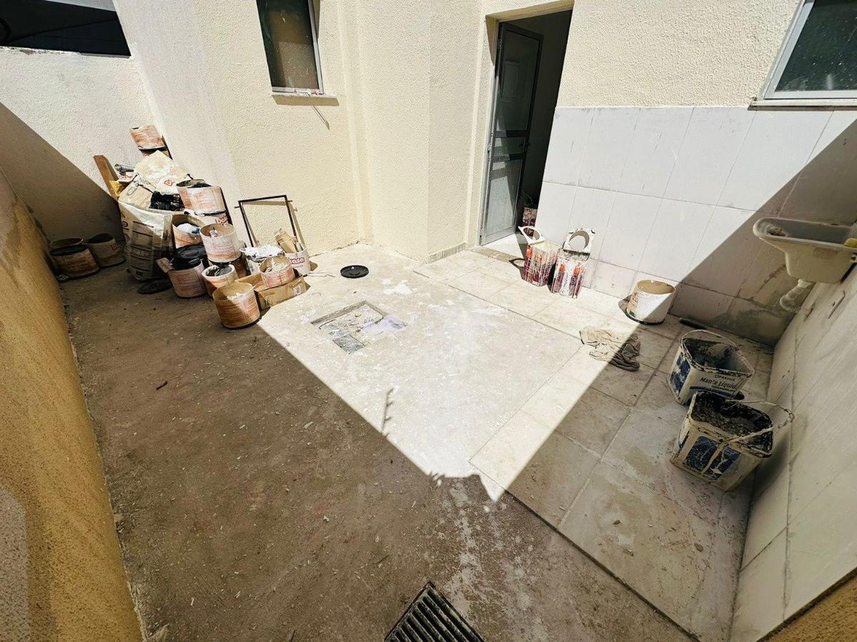 Apartamento, Maria Helena, 2 Quartos, 1 Vaga, 1 Suíte