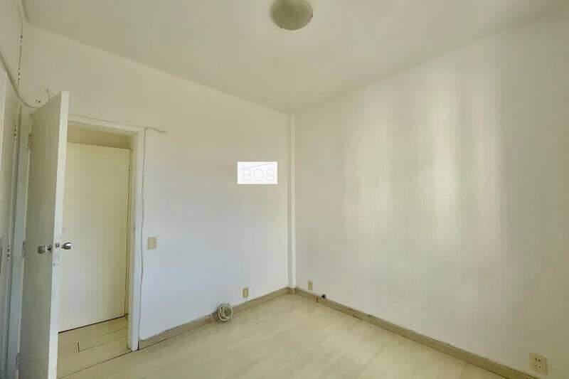 Apartamento, Sion, 3 Quartos, 1 Vaga