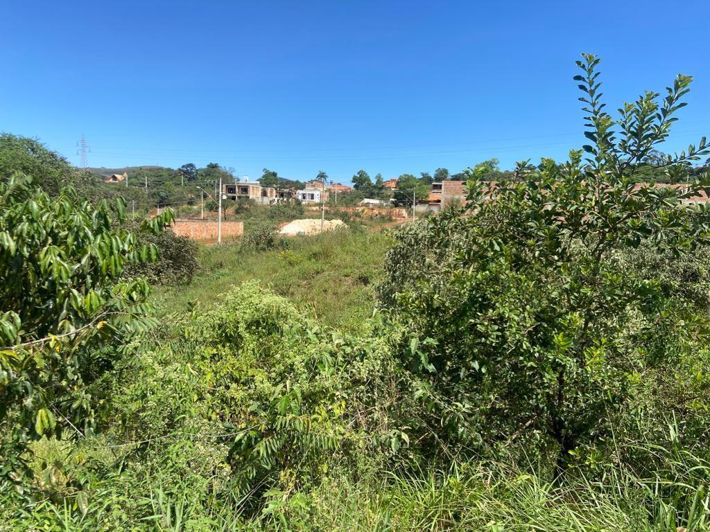 Lote, Paciência, 0 Quarto, 0 Vaga