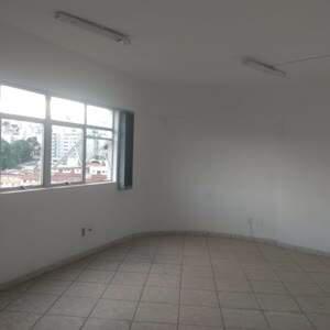 Andar, Nova Granada, 0 Quarto, 1 Vaga