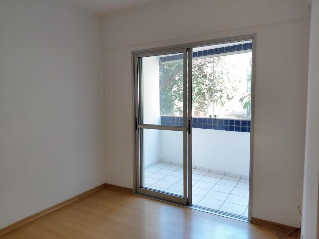 Apartamento, Luxemburgo, 3 Quartos, 2 Vagas, 1 Suíte