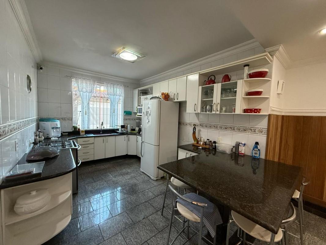 Casa, Itapoã, 4 Quartos, 4 Vagas, 4 Suítes