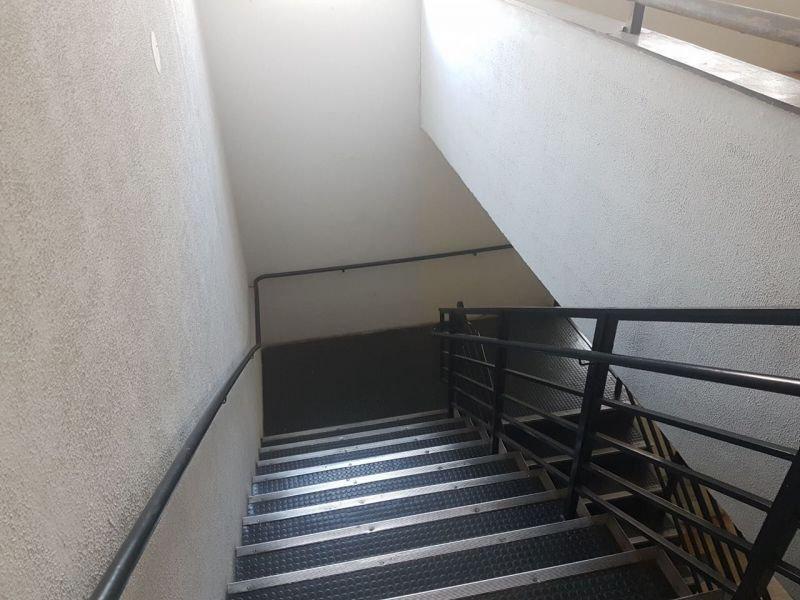 Andar, Floresta, 0 Quarto, 0 Vaga