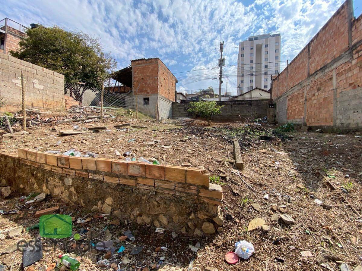 Lote, Alvorada, 0 Quarto, 0 Vaga