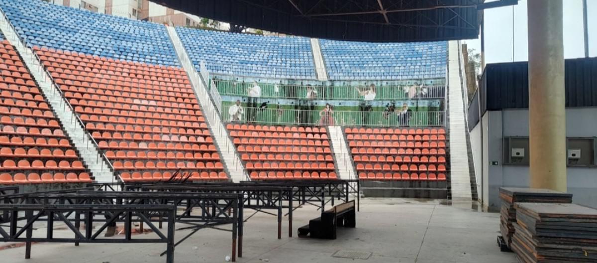 Lote, Frimisa, 0 Quarto, 0 Vaga