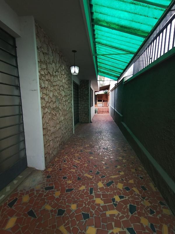 Casa, Nova Suíssa, 4 Quartos, 3 Vagas, 1 Suíte