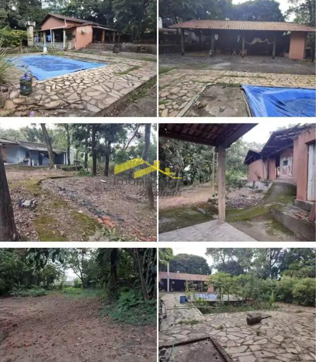 Lote, Tirol