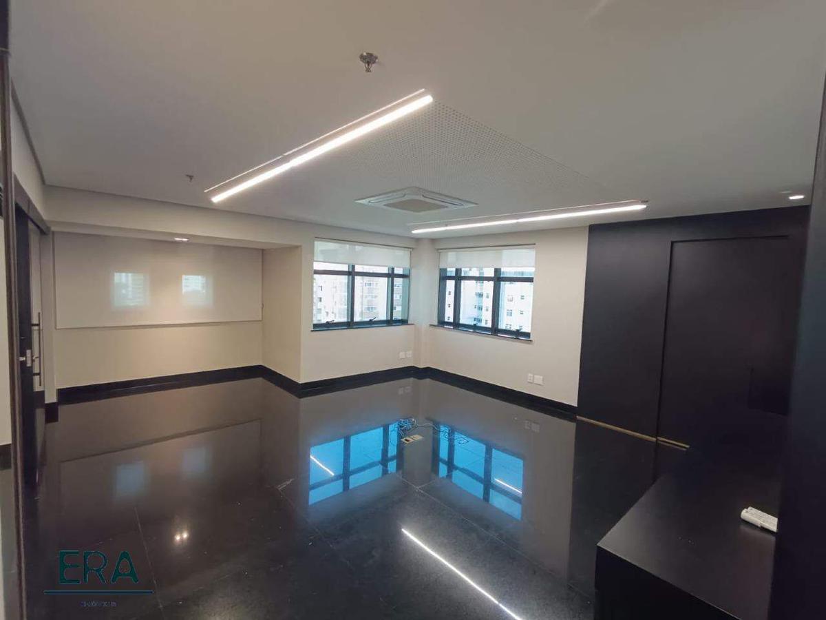 Sala, Savassi, 0 Quarto, 2 Vagas