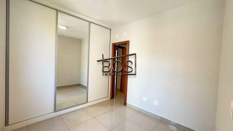 Cobertura, Santo Antônio, 4 Quartos, 3 Vagas, 2 Suítes