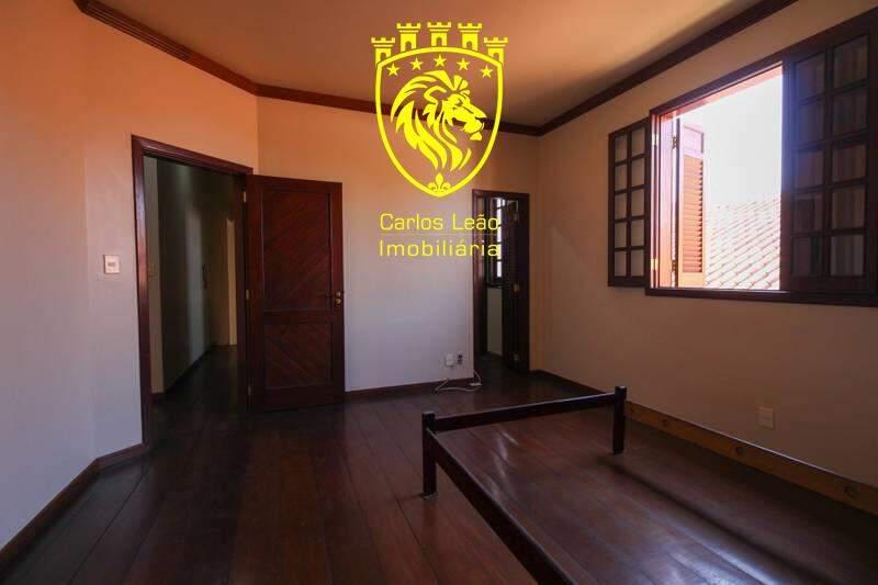 Casa, Palmares, 5 Quartos, 5 Vagas, 2 Suítes