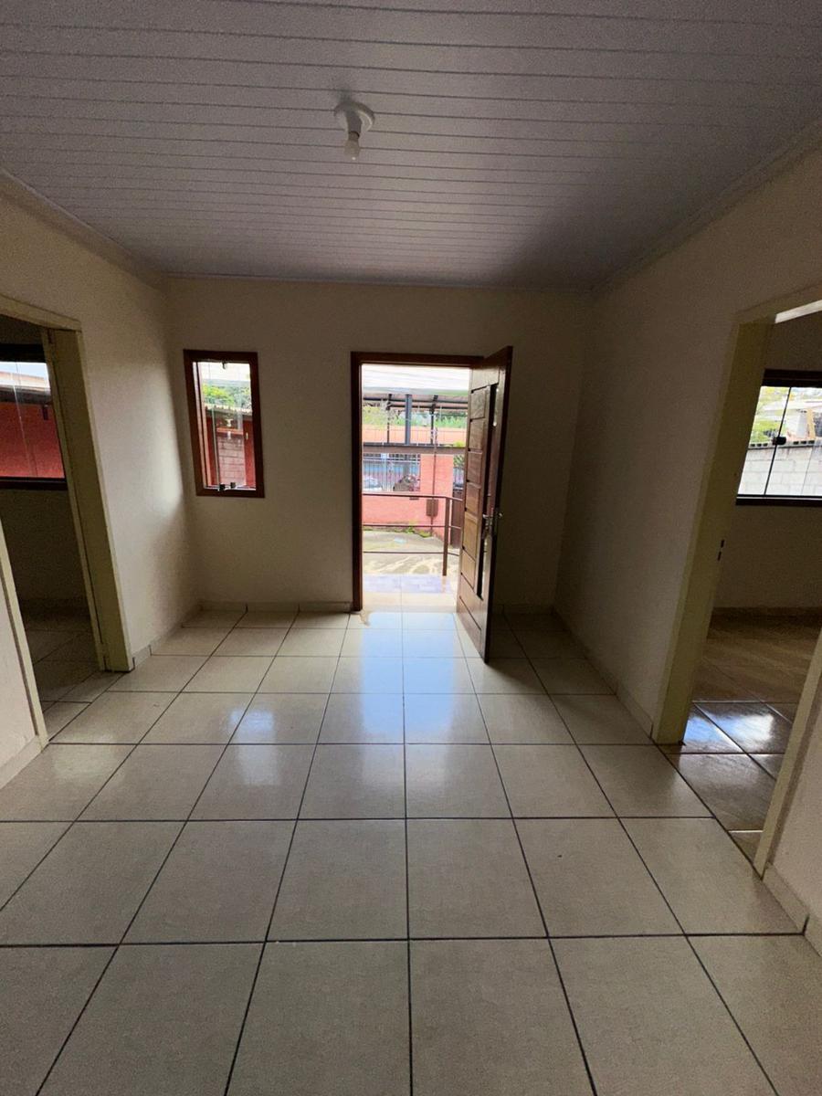 Casa, São José, 3 Quartos, 4 Vagas