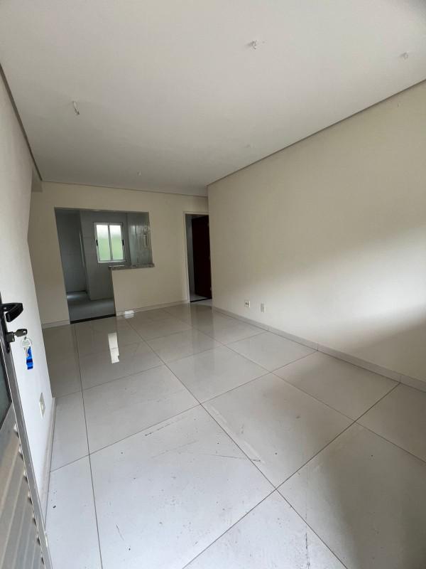 Apartamento, Cândida Ferreira, 2 Quartos, 1 Vaga