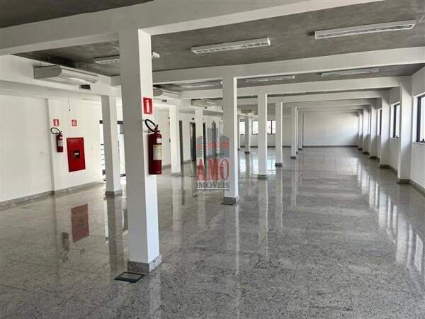 Sala, Centro