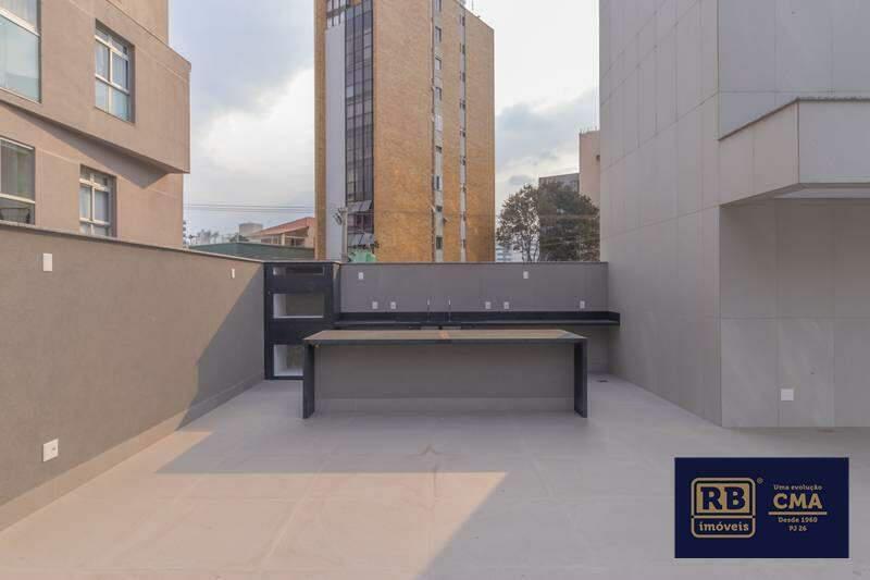 Apartamento, Anchieta, 3 Quartos, 2 Vagas, 1 Suíte