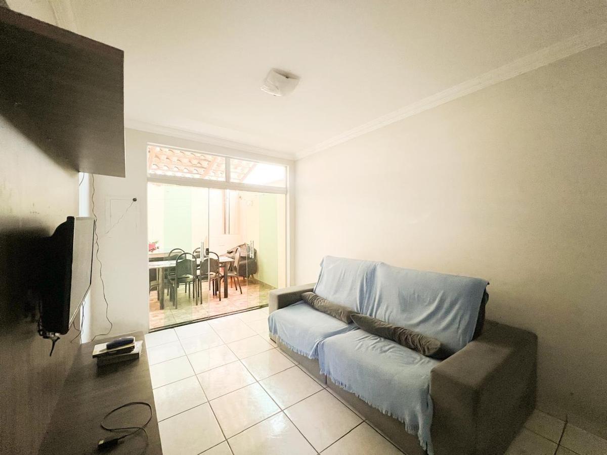 Casa, Novo Progresso, 2 Quartos, 1 Vaga, 1 Suíte