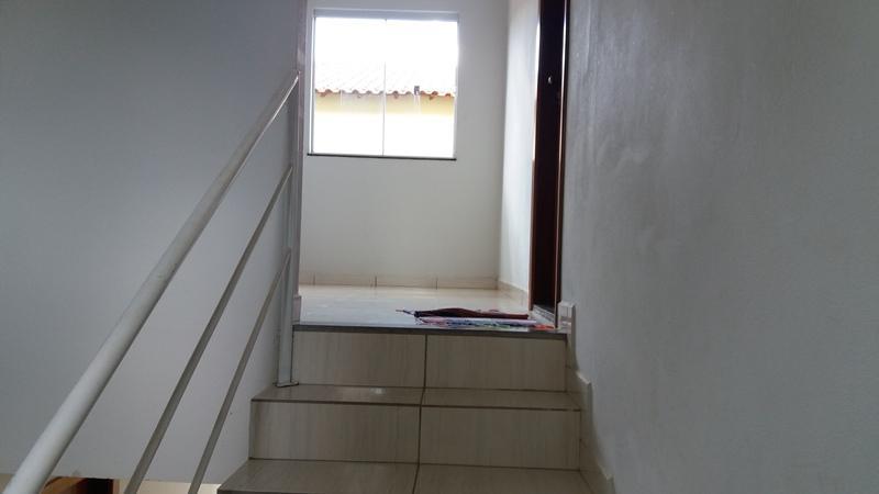 Apartamento, Centro, 3 Quartos, 2 Vagas