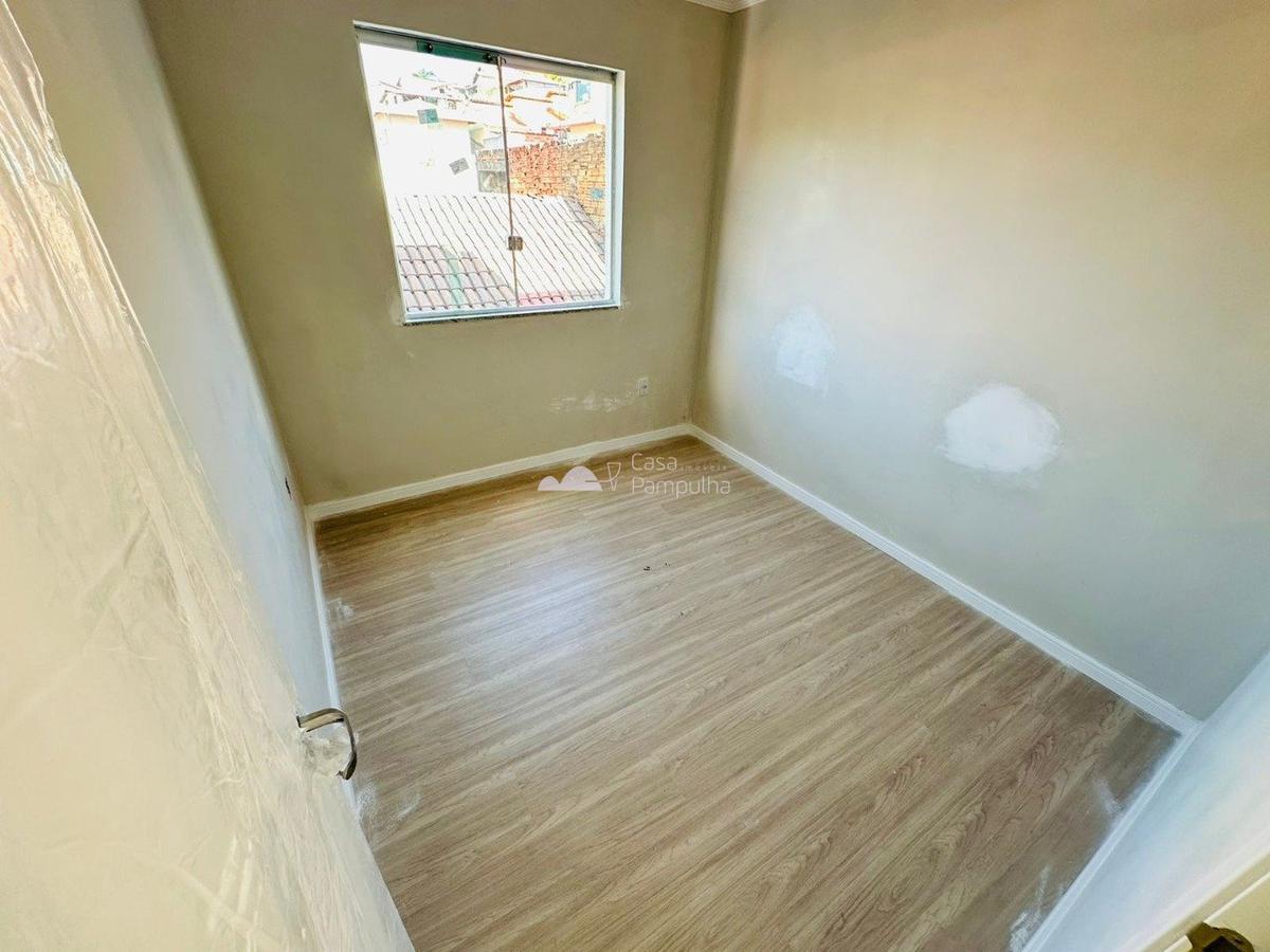 Apartamento, Santa Mônica, 3 Quartos, 2 Vagas, 1 Suíte