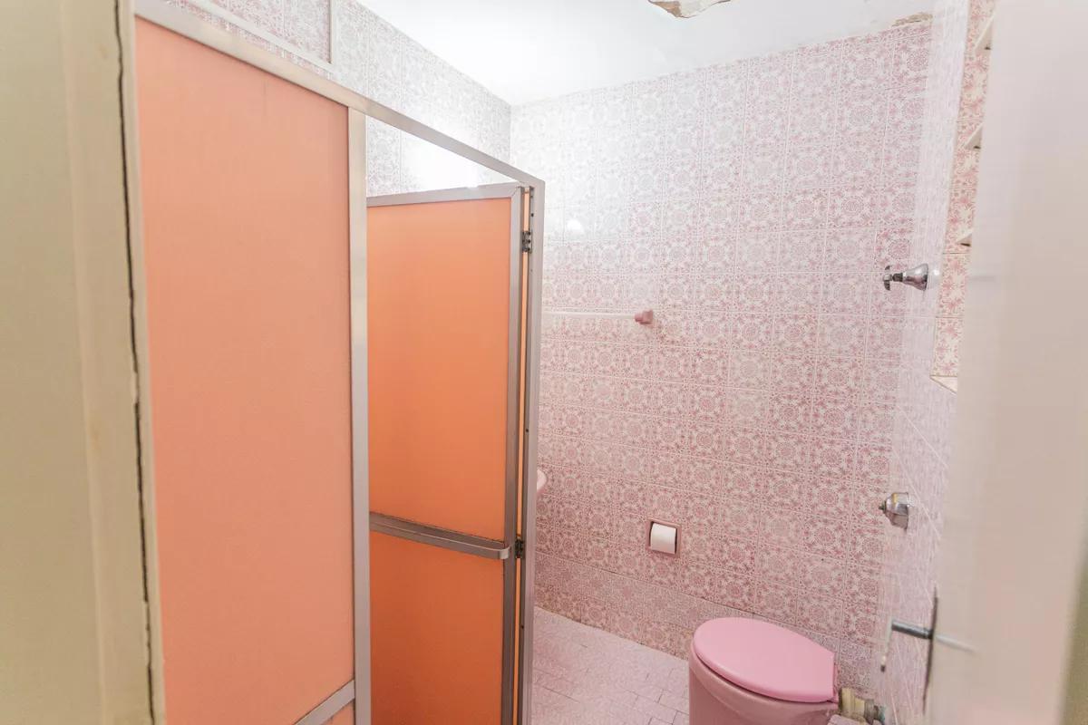 Apartamento, Lourdes, 3 Quartos, 1 Vaga, 1 Suíte